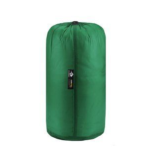 Компрессионный чехол Ultra-Sil Stuff Sack от Sea To Summit, Green, XL (STS ASN240XLGN)