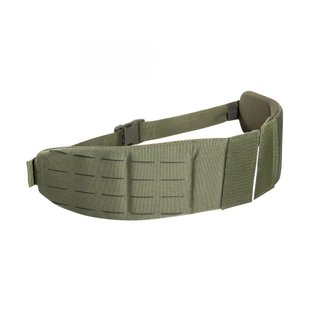 Ремінь Tasmanian Tiger Molle Hip belt, Olive (TT 7286.331)