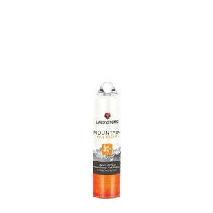 Бальзам для губ Lifesystems Mountain Sun Stick - SPF30 (LFS 40020)