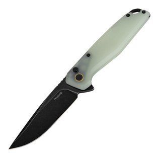 Нож складной Ruike P873-C (6942870371399)