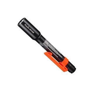 Фонарь ручной Fenix WF05E (WF05E)