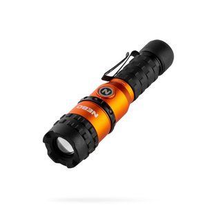 Фонарь ручной Nebo Master Series FL 750 (NB NEB-FLT-1018-G)