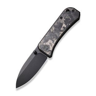 Складной нож Weknife Banter 2004H (2004H)