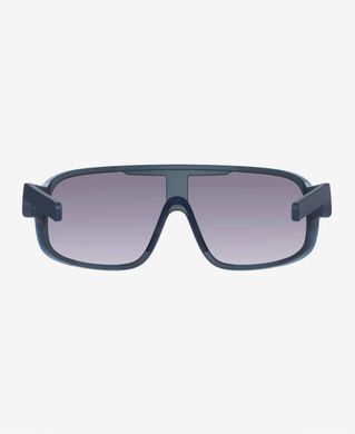 Очки POC Aspire,Lead Blue (PC ASP20121506VGM1)