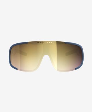 Очки POC Aspire,Lead Blue (PC ASP20121506VGM1)