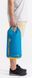 Гермочехол Sea to Summit Evac Dry Bag, Beluga, 13 (STS ASG012031-050107)