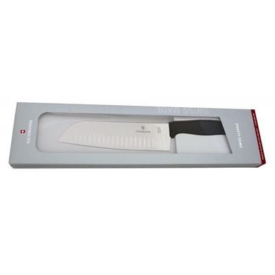 Кухонний ніж Victorinox SwissClassic 6.8523.17G