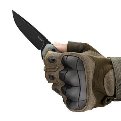 Ніж складаний Ruike P873-C (6942870371399)