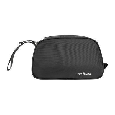 Косметичка Tatonka One Day, Black (TAT 2785.040)