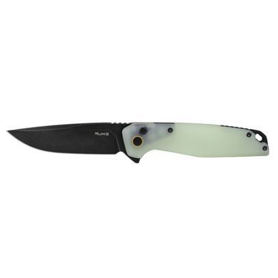 Ніж складаний Ruike P873-C (6942870371399)