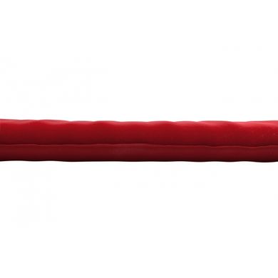 Коврик самонадувающийся Self Inflating Comfort Plus от Sea To Summit, Rectangular Regular Wide (183 x 64 х 8 см), Dark Red (STS ASM2067-01291910)