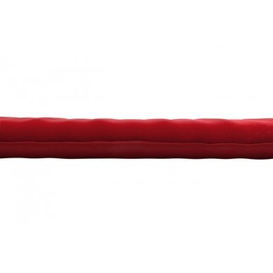 Килимок самонадувний Self Inflating Comfort Plus від Sea To Summit, Rectangular Regular Wide (183 x 64 х 8 см), Dark Red (STS ASM2067-01291910)
