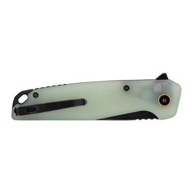 Ніж складаний Ruike P873-C (6942870371399)
