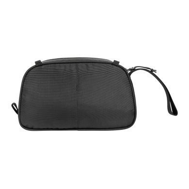 Косметичка Tatonka One Day, Black (TAT 2785.040)