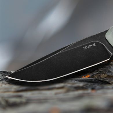 Ніж складаний Ruike P873-C (6942870371399)