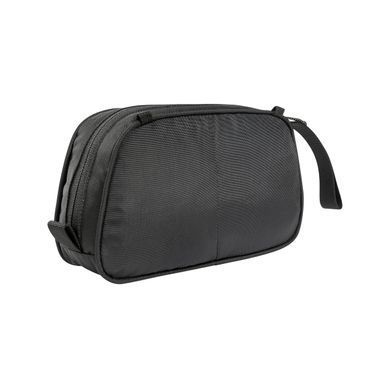 Косметичка Tatonka One Day, Black (TAT 2785.040)