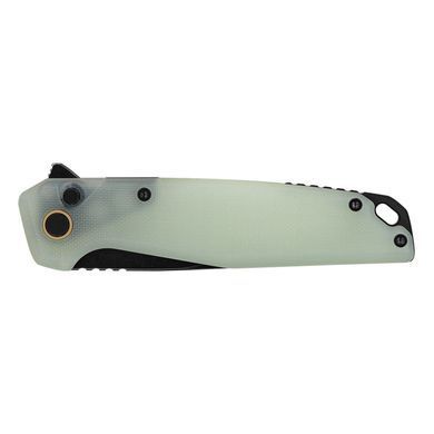 Ніж складаний Ruike P873-C (6942870371399)