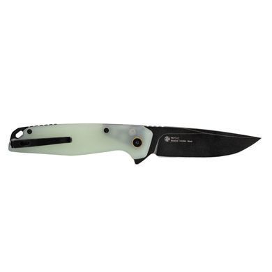 Ніж складаний Ruike P873-C (6942870371399)