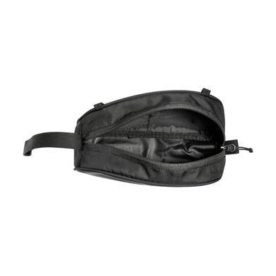 Косметичка Tatonka One Day, Black (TAT 2785.040)