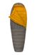 Спальный мешок Spark SpII (4/-2°C), 198 см - Left Zip, Dark Grey/Yellow от Sea to Summit (STS ASP2-L)