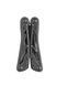Мультитул Ganzo G202-BS, Black (GNZ G202-BS)