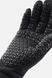 Перчатки Rab Power Stretch Contact Grip Gloves Wmns, Deep Ink, L (RB QAH-54-L)