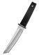 Нож Cold Steel Kobun, Black (CST CS-17TZ)