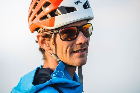 Солнцезащитные очки Julbo Arise, Black, SP3 (J 5182014)