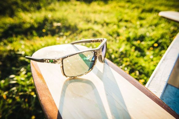 Солнцезащитные очки Julbo Arise, Black, SP3 (J 5182014)