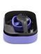 Набор посуды Wildo Camp-A-Box Light 0.7л, Blueberry (WLD W20263)