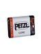 Акумулятор Petzl Core, 1250 mAh (PTZL E99ACA)