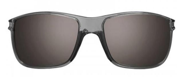 Солнцезащитные очки Julbo Arise, Black, SP3 (J 5182014)