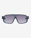 Очки POC Aspire,Lead Blue (PC ASP20121506VGM1)