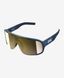 Очки POC Aspire,Lead Blue (PC ASP20121506VGM1)