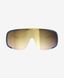 Очки POC Aspire,Lead Blue (PC ASP20121506VGM1)