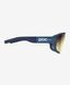 Очки POC Aspire,Lead Blue (PC ASP20121506VGM1)