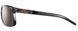Солнцезащитные очки Julbo Arise, Black, SP3 (J 5182014)