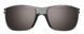 Солнцезащитные очки Julbo Arise, Black, SP3 (J 5182014)