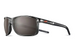 Солнцезащитные очки Julbo Arise, Black, SP3 (J 5182014)