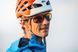 Солнцезащитные очки Julbo Arise, Black, SP3 (J 5182014)