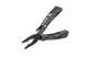 Мультитул Ganzo G202-BS, Black (GNZ G202-BS)