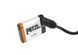 Акумулятор Petzl Core, 1250 mAh (PTZL E99ACA)