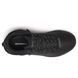 Черевики чоловічі Merrell Speed Strike 2 LTR THRM MID WP, Black, 42 (MRL J066051 M 08.5)