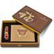 Швейцарский складной нож Victorinox HUNTSMAN Year of the Pig 1.3714.E8