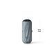 Килимок надувний Sea to Summit Ether Light XR Insulated ASC Mat, Dark Gray, Large Rectangular, 198х64х10см (STS ASL051152-321705)