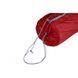Килимок самонадувний Self Inflating Comfort Plus від Sea To Summit, Rectangular Regular Wide (183 x 64 х 8 см), Dark Red (STS ASM2067-01291910)