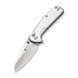 Нож складной Sencut ArcBlast, Silver (689826332641)