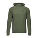 Худи мужское Black Diamond M Ls Alpenglow Hoody, Tundra, L (BD 7520203010LRG1)