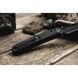 Ніж складаний Ganzo G768PT, Black (GNZ G768PT-BK)