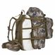 Тактический рюкзак Slumberjack Bounty 2.0, kryptek highlander (53760215-KPH)